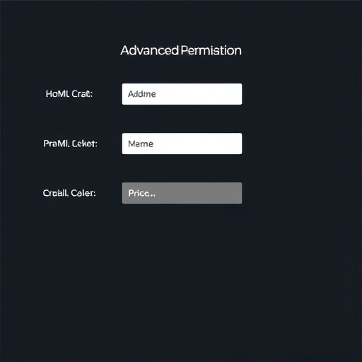 gohighlevel pricing advanced permissions