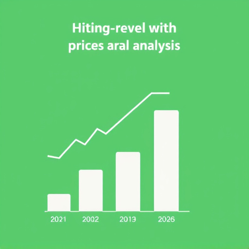 gohighlevel pricing analysis
