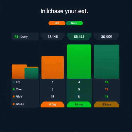 gohighlevel-pricing-analysis-640x480-11293073.jpeg