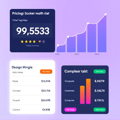 gohighlevel pricing analysis