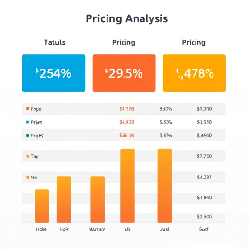 gohighlevel pricing analysis