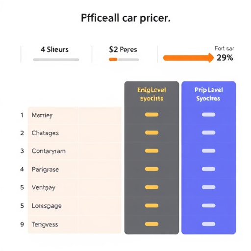 gohighlevel pricing analysis