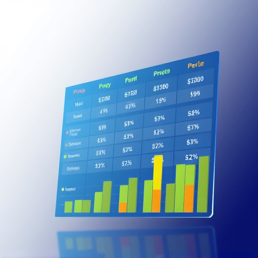 gohighlevel pricing analysis