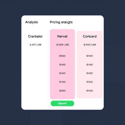 gohighlevel-pricing-analysis-640x480-18186193.jpeg