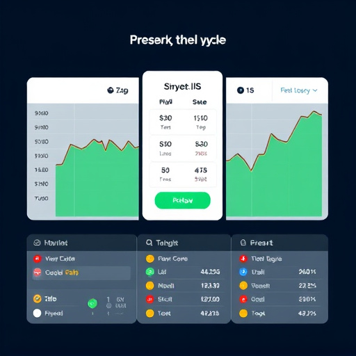 gohighlevel-pricing-analysis-640x480-1962784.jpeg
