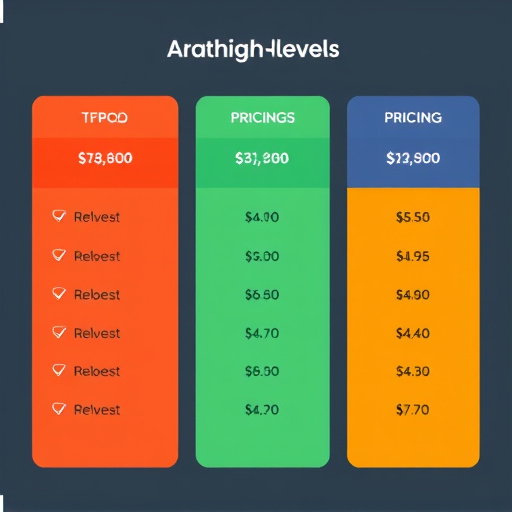 gohighlevel pricing analysis
