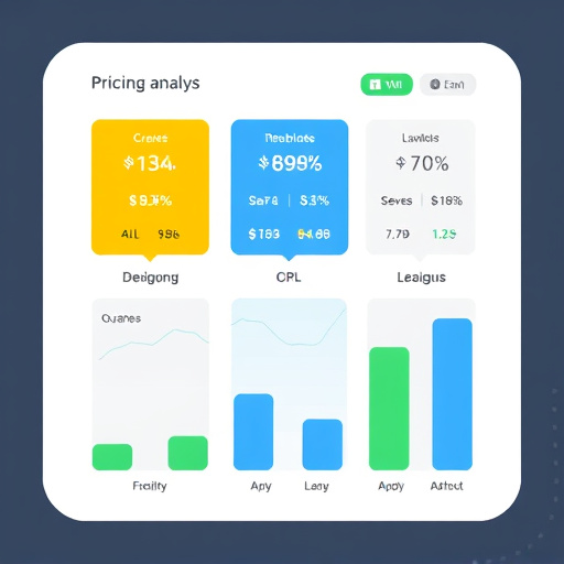 gohighlevel-pricing-analysis-640x480-23462478.jpeg