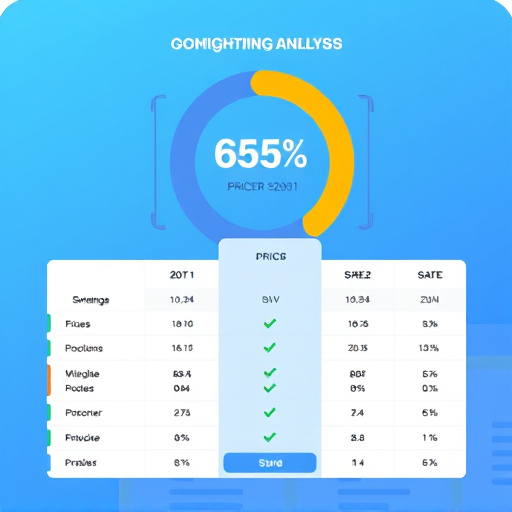 gohighlevel pricing analysis