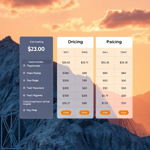 gohighlevel pricing analysis
