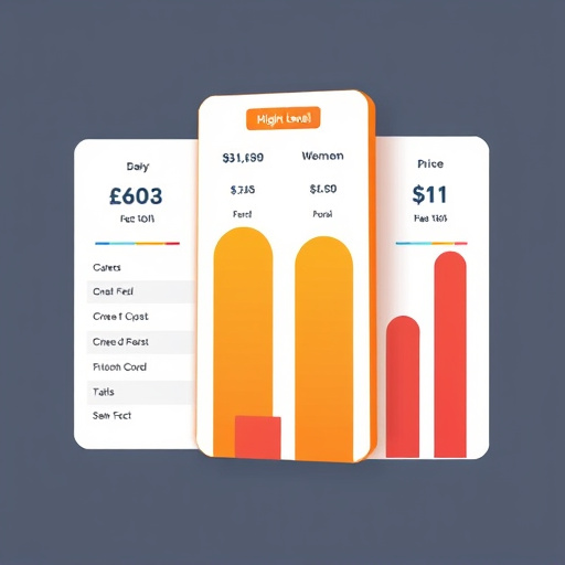 gohighlevel pricing analysis