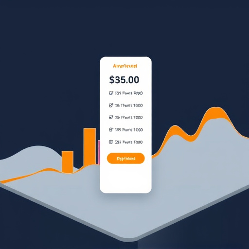 gohighlevel pricing analysis
