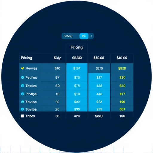 gohighlevel pricing analysis