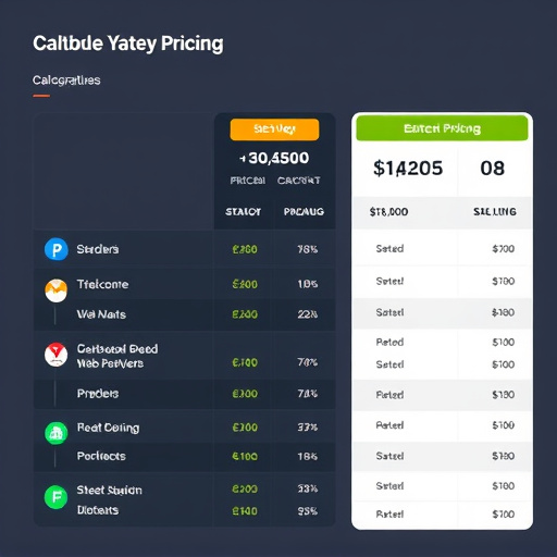 gohighlevel pricing analysis