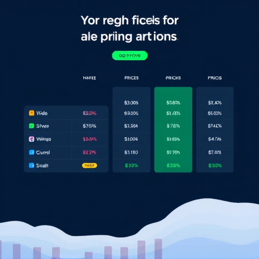 gohighlevel pricing analysis