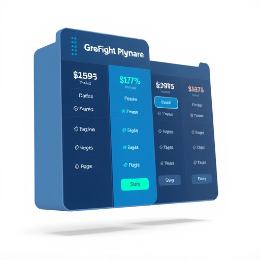 gohighlevel pricing analysis
