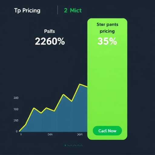 gohighlevel pricing analysis