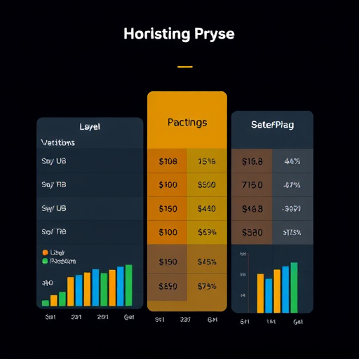 gohighlevel pricing analysis