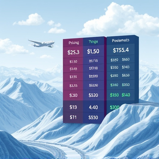 gohighlevel pricing analysis