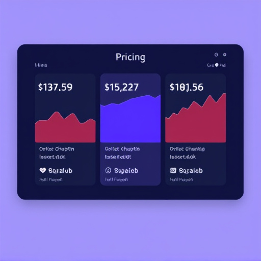 gohighlevel-pricing-analysis-640x480-4879988.jpeg