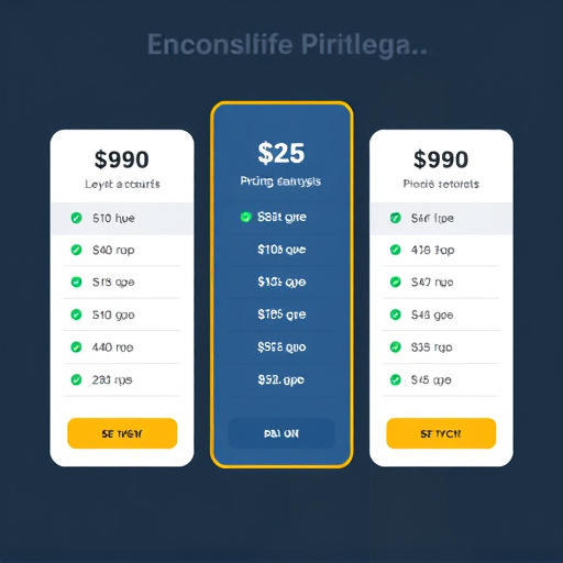 gohighlevel pricing analysis