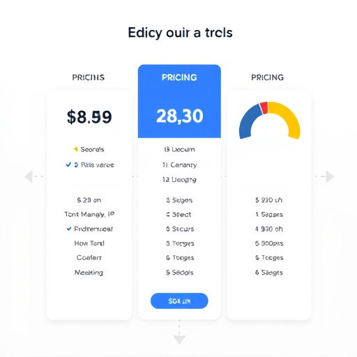 gohighlevel pricing analysis