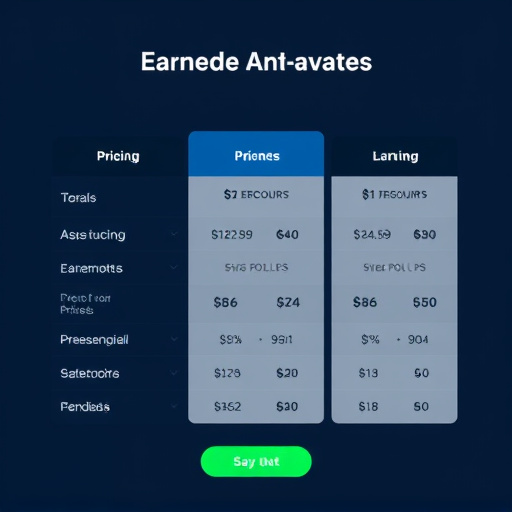 gohighlevel-pricing-analysis-640x480-58586618.jpeg