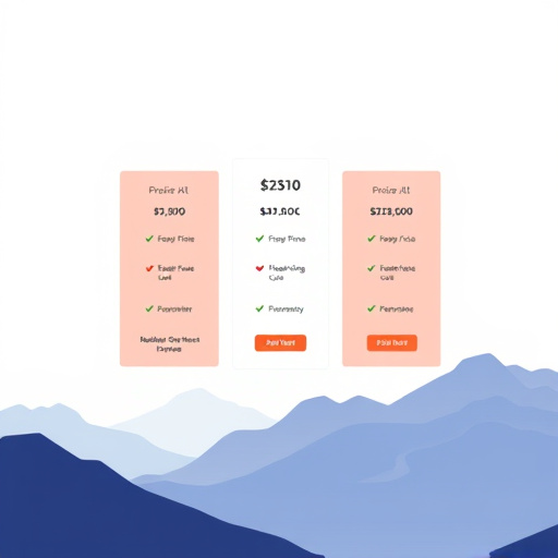 gohighlevel-pricing-analysis-640x480-58772424.jpeg