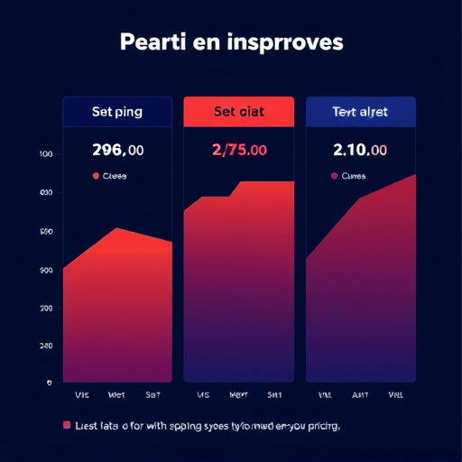 gohighlevel pricing analysis