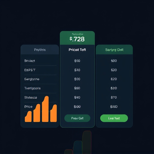 gohighlevel pricing analysis