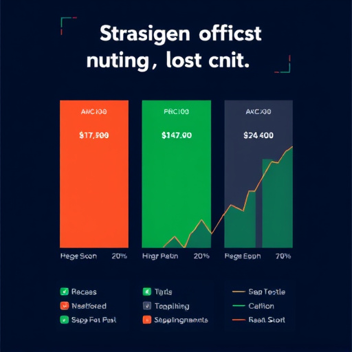 gohighlevel pricing analysis