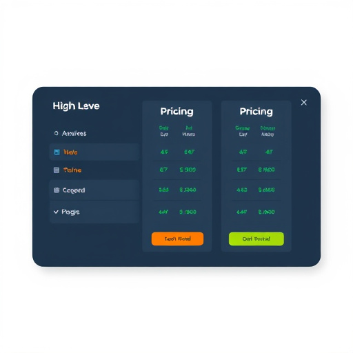gohighlevel pricing analysis
