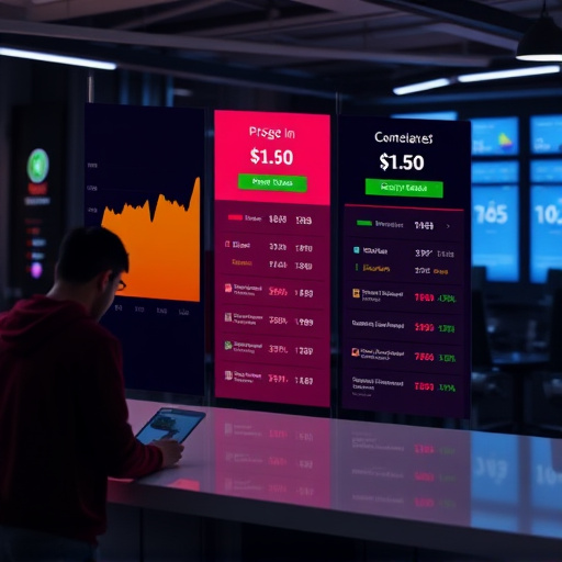 gohighlevel-pricing-analysis-640x480-6497500.jpeg