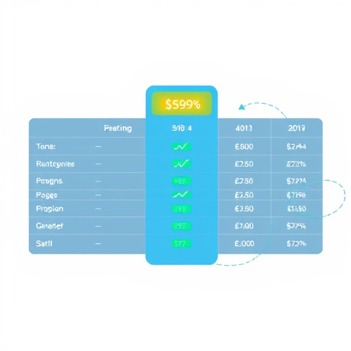 gohighlevel pricing analysis
