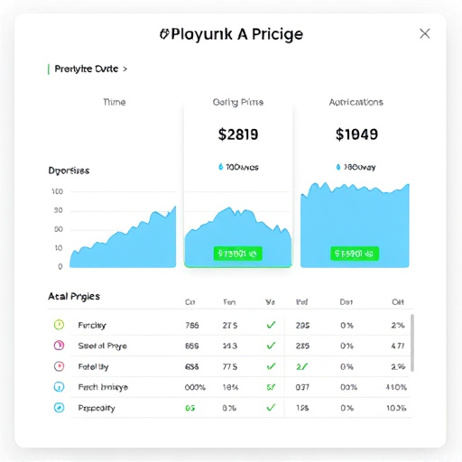 gohighlevel pricing analysis