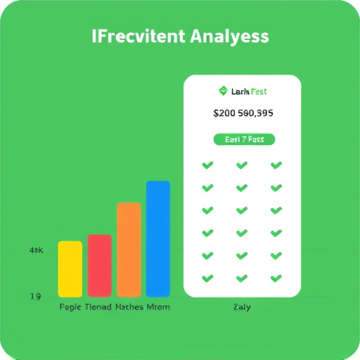 gohighlevel pricing analysis