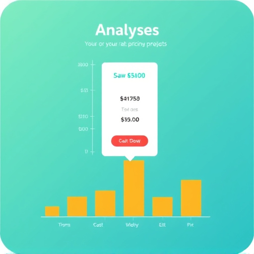 gohighlevel pricing analysis