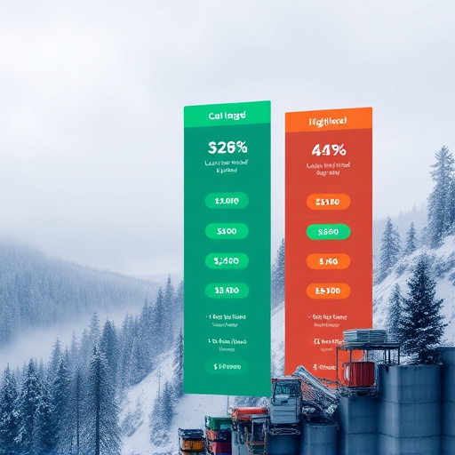 gohighlevel pricing analysis