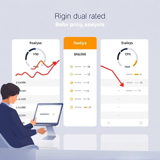 gohighlevel pricing analysis