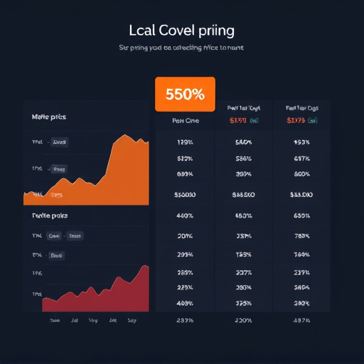gohighlevel pricing analysis