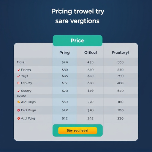 gohighlevel pricing analysis