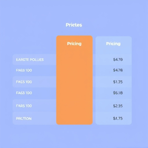 gohighlevel pricing analysis