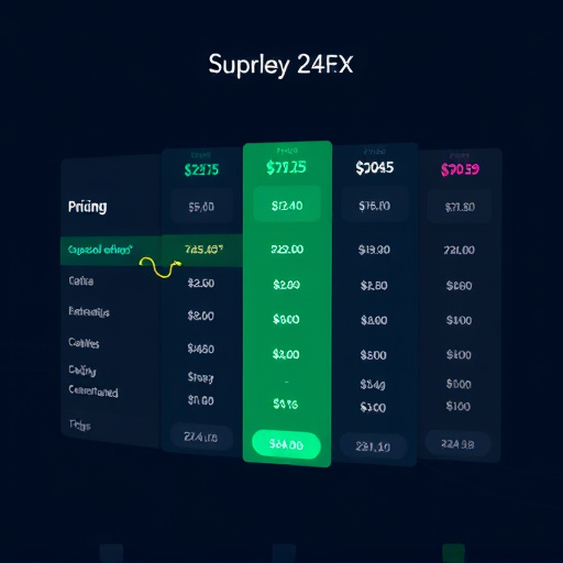 gohighlevel pricing analysis
