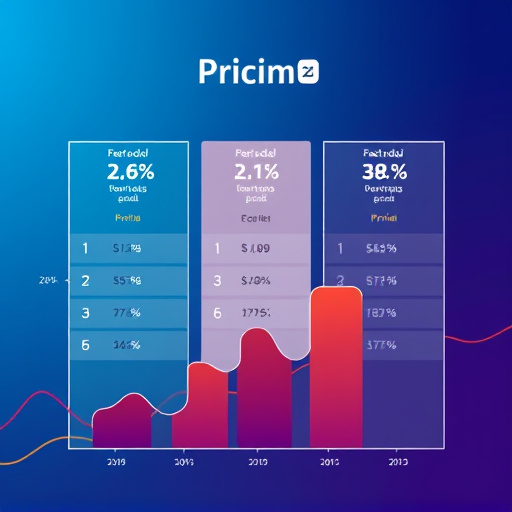 gohighlevel pricing analysis