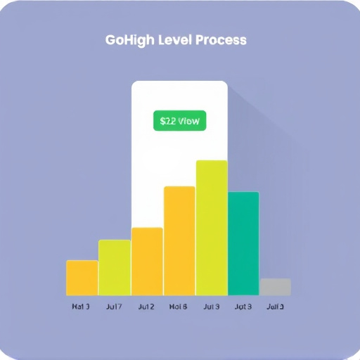 gohighlevel pricing analysis