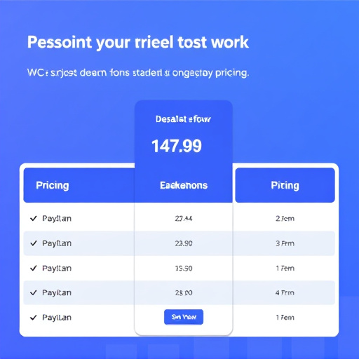 gohighlevel pricing analysis
