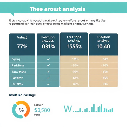 gohighlevel pricing analysis