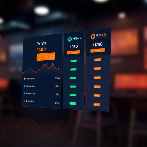 gohighlevel-pricing-analysis-640x480-96536819.jpeg