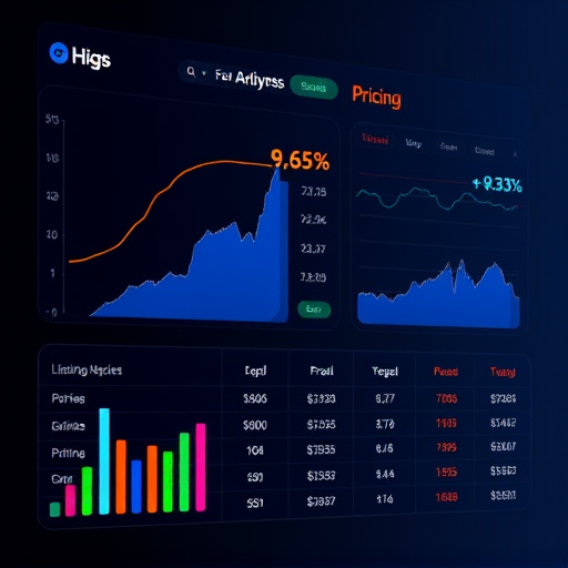 gohighlevel pricing analysis