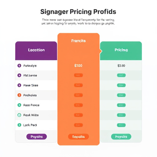 gohighlevel pricing analysis franchise