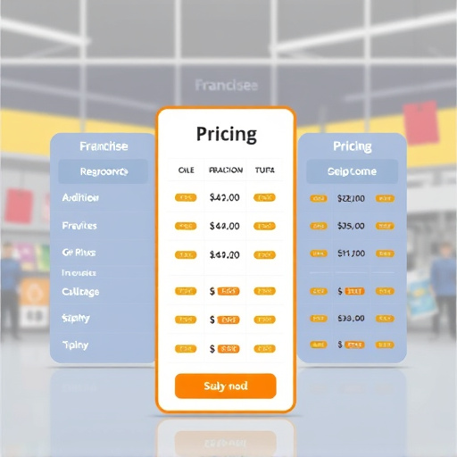 gohighlevel pricing analysis franchise
